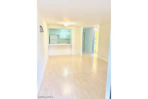 9380 Lennex Ln APT 705, Fort Myers, FL 33919, Sold 04/12/19