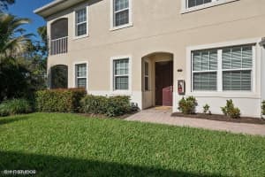 18205 Creekside Preserve Loop APT 101, Fort Myers, FL 33908, Sold 07/19/19
