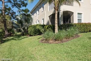 18205 Creekside Preserve Loop APT 101, Fort Myers, FL 33908, Sold 07/19/19