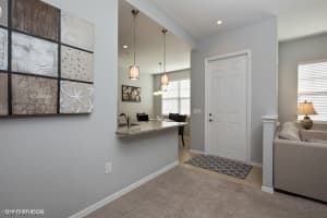 18205 Creekside Preserve Loop APT 101, Fort Myers, FL 33908, Sold 07/19/19