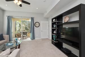 18205 Creekside Preserve Loop APT 101, Fort Myers, FL 33908, Sold 07/19/19