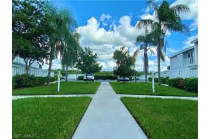 18014 San Carlos Blvd APT 45, Fort Myers Beach, FL 33931, Sold 03/02/20