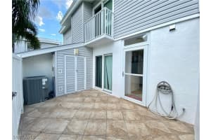 18014 San Carlos Blvd APT 45, Fort Myers Beach, FL 33931, Sold 03/02/20