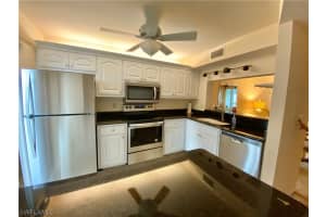 18014 San Carlos Blvd APT 45, Fort Myers Beach, FL 33931, Sold 03/02/20