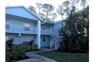 28280 Pine Haven Way, Bonita Springs, FL 34135, Sold 06/26/19