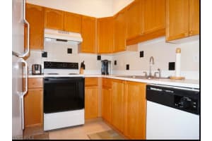 28280 Pine Haven Way, Bonita Springs, FL 34135, Sold 06/26/19