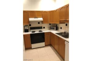 28280 Pine Haven Way, Bonita Springs, FL 34135, Sold 06/26/19