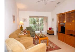 28280 Pine Haven Way, Bonita Springs, FL 34135, Sold 06/26/19