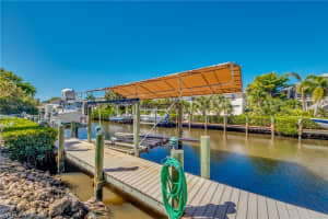 16279 Boyce Dr, Bokeelia, FL 33922, Sold 08/11/20