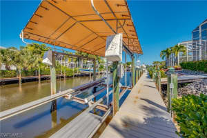 16279 Boyce Dr, Bokeelia, FL 33922, Sold 08/11/20