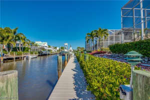 16279 Boyce Dr, Bokeelia, FL 33922, Sold 08/11/20