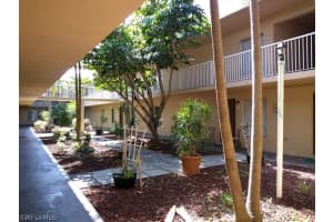 1830 Maravilla Ave #506, Fort Myers, FL 33901, Sold 07/17/19