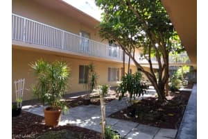 1830 Maravilla Ave #506, Fort Myers, FL 33901, Sold 07/17/19