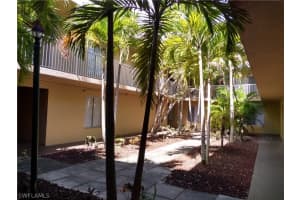 1830 Maravilla Ave #506, Fort Myers, FL 33901, Sold 07/17/19