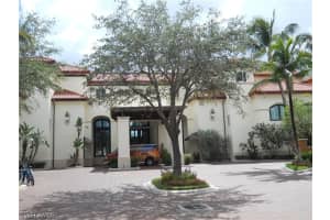 221 9th St S #306, Naples, FL 34102, Sold 05/31/19