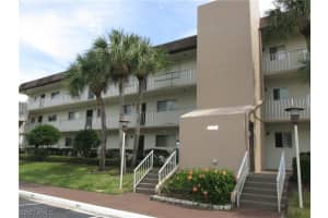 1014 Manatee Rd, Naples, FL 34114, Sold 04/10/19