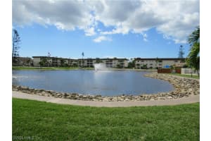 1014 Manatee Rd, Naples, FL 34114, Sold 04/10/19