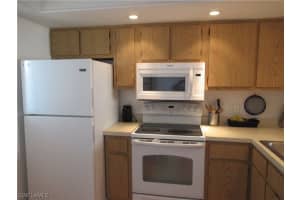 1014 Manatee Rd, Naples, FL 34114, Sold 04/10/19