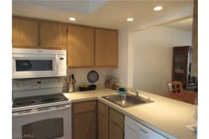 1014 Manatee Rd, Naples, FL 34114, Sold 04/10/19