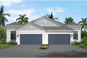 11655 Solano Dr, Fort Myers, FL 33966, Sold 05/24/19
