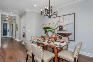 11655 Solano Dr, Fort Myers, FL 33966, Sold 05/24/19