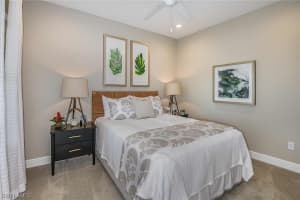 11655 Solano Dr, Fort Myers, FL 33966, Sold 05/24/19