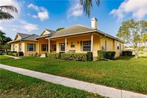 13571 China Berry Way, Fort Myers, FL 33908, Sold 04/29/19