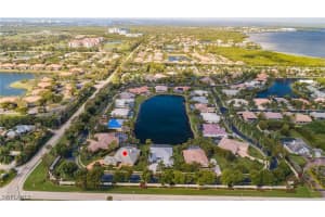 13571 China Berry Way, Fort Myers, FL 33908, Sold 04/29/19