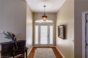 13571 China Berry Way, Fort Myers, FL 33908, Sold 04/29/19
