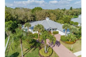 12370 Coconut Creek Ct, Fort Myers, FL 33908, Sold 05/17/19