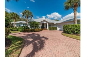 12370 Coconut Creek Ct, Fort Myers, FL 33908, Sold 05/17/19