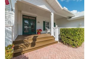 12370 Coconut Creek Ct, Fort Myers, FL 33908, Sold 05/17/19