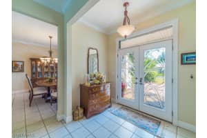 12370 Coconut Creek Ct, Fort Myers, FL 33908, Sold 05/17/19