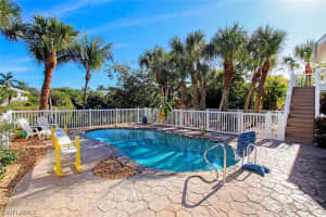510 Sea Oats Dr, Sanibel, FL 33957, Sold 07/10/19