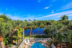 510 Sea Oats Dr, Sanibel, FL 33957, Sold 07/10/19