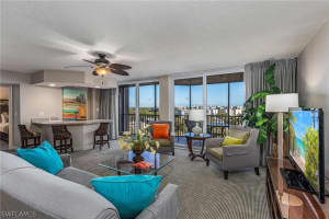 6620 Estero Blvd #901, Fort Myers Beach, FL 33931, Sold 09/20/19