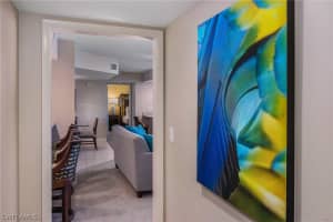 6620 Estero Blvd #901, Fort Myers Beach, FL 33931, Sold 09/20/19