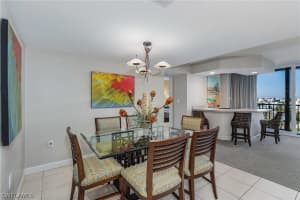 6620 Estero Blvd #901, Fort Myers Beach, FL 33931, Sold 09/20/19