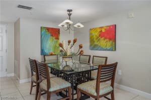 6620 Estero Blvd #901, Fort Myers Beach, FL 33931, Sold 09/20/19