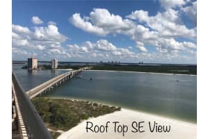 8400 Estero Blvd, Fort Myers Beach, FL 33931, Sold 03/22/19