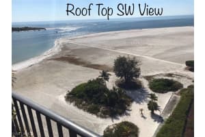 8400 Estero Blvd, Fort Myers Beach, FL 33931, Sold 03/22/19