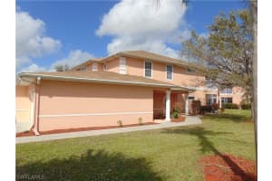 20055 Lake Vista Cir #1d, Lehigh Acres, FL 33936, Sold 06/21/19