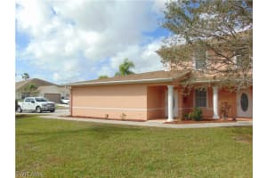 20055 Lake Vista Cir #1d, Lehigh Acres, FL 33936, Sold 06/21/19
