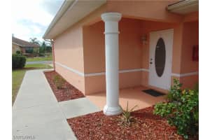 20055 Lake Vista Cir #1d, Lehigh Acres, FL 33936, Sold 06/21/19