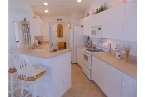 20055 Lake Vista Cir #1d, Lehigh Acres, FL 33936, Sold 06/21/19