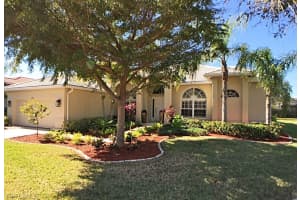 14111 Creek Ct, Fort Myers, FL 33908, Sold 06/20/19