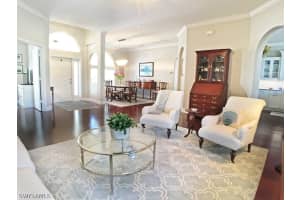 14111 Creek Ct, Fort Myers, FL 33908, Sold 06/20/19