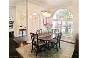 14111 Creek Ct, Fort Myers, FL 33908, Sold 06/20/19