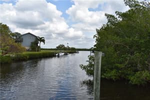 5240 Marina Dr, Bokeelia, FL 33922, Sold 09/30/19