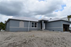 5240 Marina Dr, Bokeelia, FL 33922, Sold 09/30/19